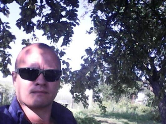  ,   , 41 ,   c 
