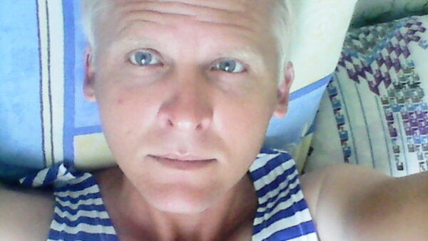  ,   , 51 ,   
