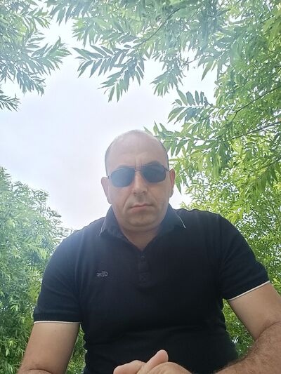  -,   , 37 ,   ,   