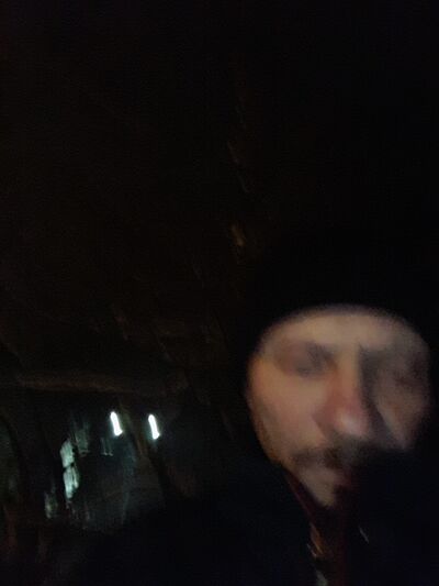  ,   , 57 ,   ,   , c 