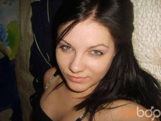  ,   Tina, 38 ,   