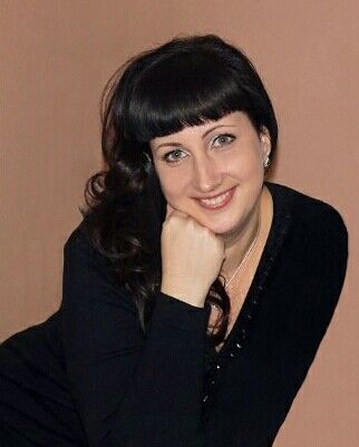 ���������� ����, ���� ������� �������, 45 ���, ������������ ��� ������, ����� � ���������, c�������� ���������