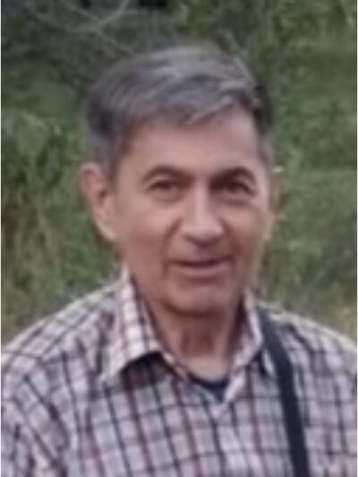  ,   , 73 ,   c 