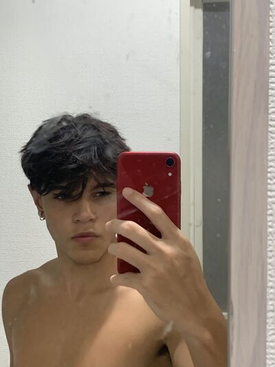  ,   Matheus, 20 ,   ,   