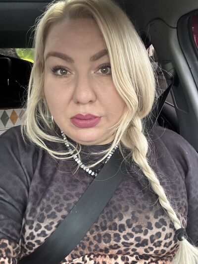  ,   , 39 ,   ,   , 