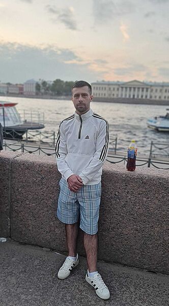  -,   , 41 ,   c 