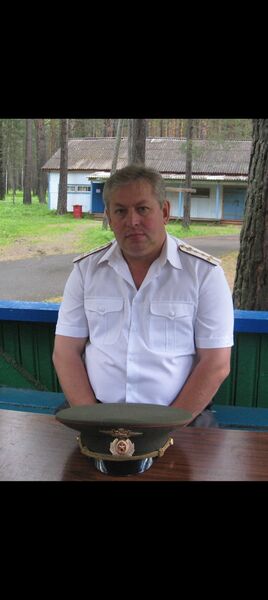  ,   , 57 ,   ,   