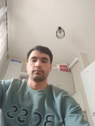  -,   , 28 ,   ,   