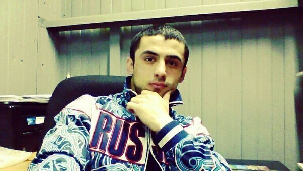  ,   FURA, 32 ,   