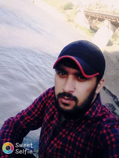  ,   Khusrav, 35 ,   ,   