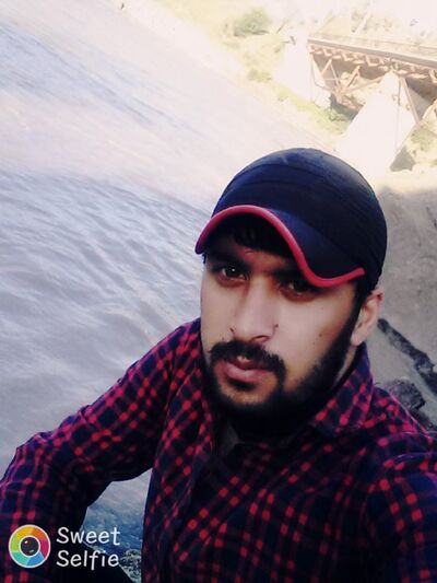  ,   Khusrav, 34 ,   ,   