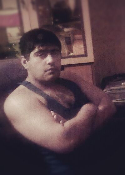  ,   , 36 ,   ,   , c , 
