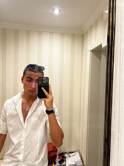  ,   , 19 ,   ,   