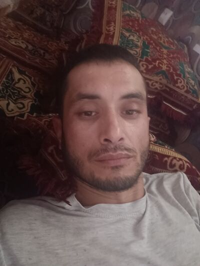  -,   , 38 ,   ,   