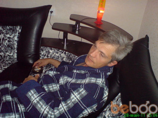  ,   , 54 ,  