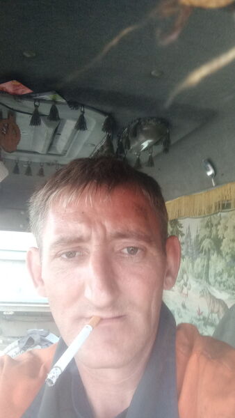  ,   , 42 ,   ,   , c , 