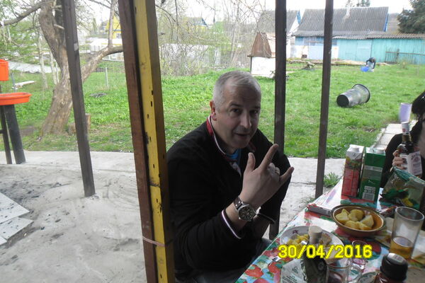  ,   Sergei, 50 ,   ,   , c 