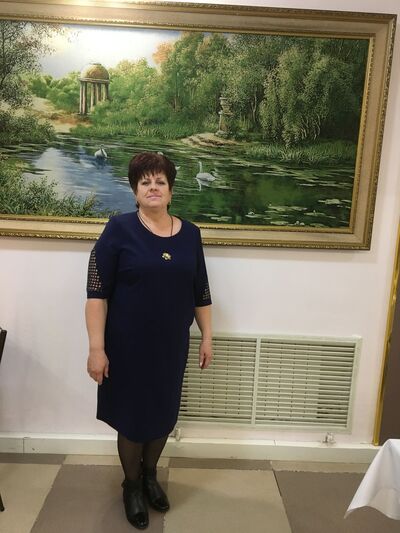  ,   , 59 ,   ,   