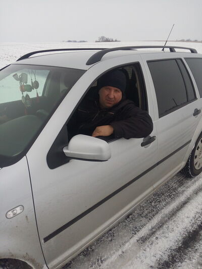  ,   Sergii, 55 ,   ,   