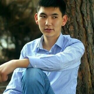  ,   Bakit, 34 ,   ,   , c 