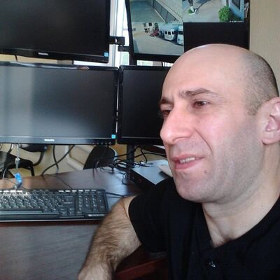  ,   Giorgi, 45 ,   ,   , c 