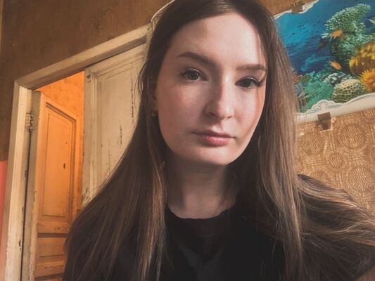  -,   , 23 ,     , c , 