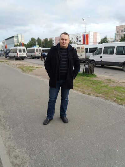  ,   , 48 ,   ,   , c , 