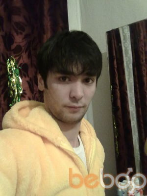  ,   , 40 ,  