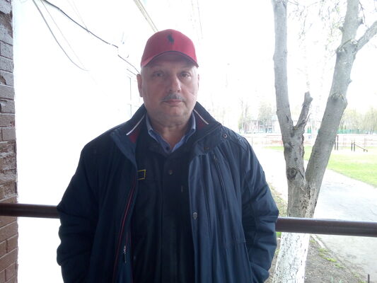  ,   , 60 ,   ,   