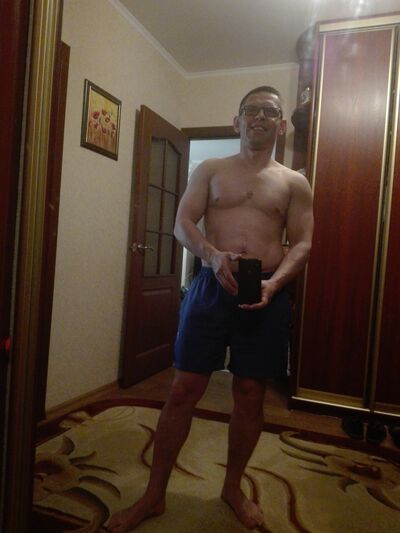  ,   , 49 ,   ,   , c 