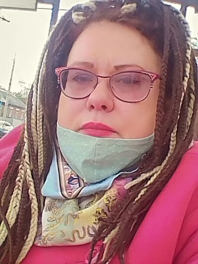  ,   , 57 ,   c 
