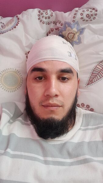  ,   Dima, 27 ,   ,   , c , 