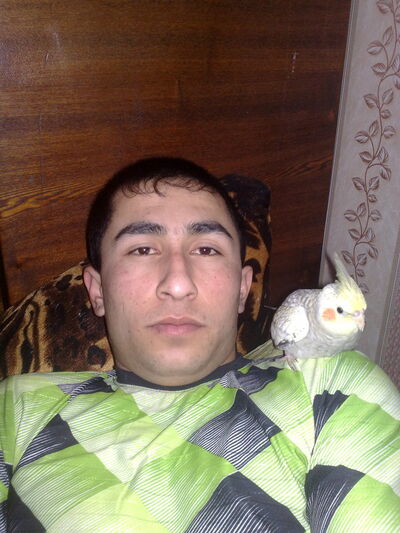  ,   , 34 ,   