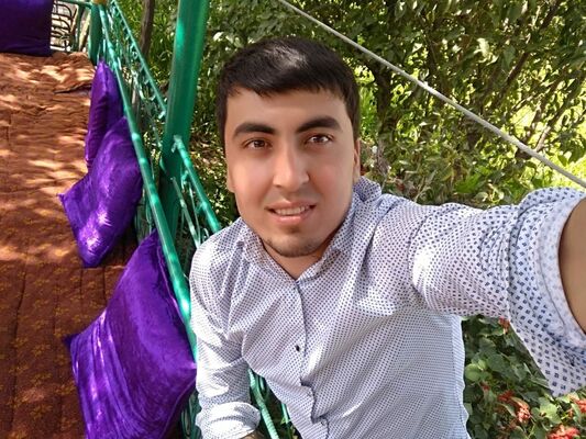  -,   Mehdi, 33 ,   ,   , c 