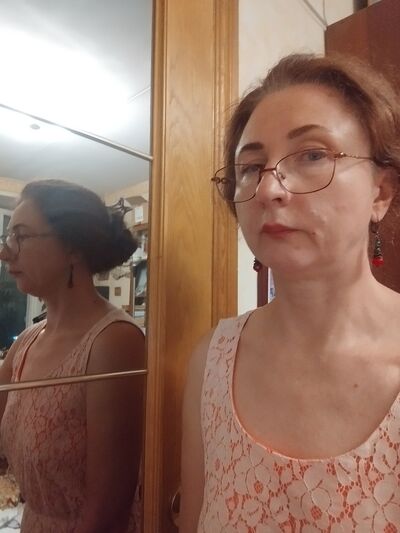  ,   , 53 ,   ,   