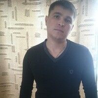  ,   Ը, 37 ,   