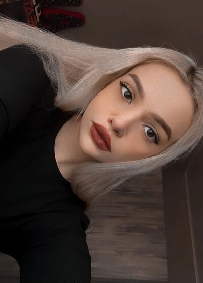  ,   , 24 ,     