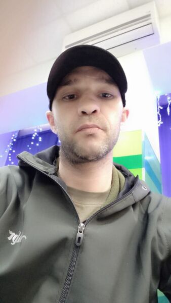  ,   Mrtwister, 40 ,   ,   