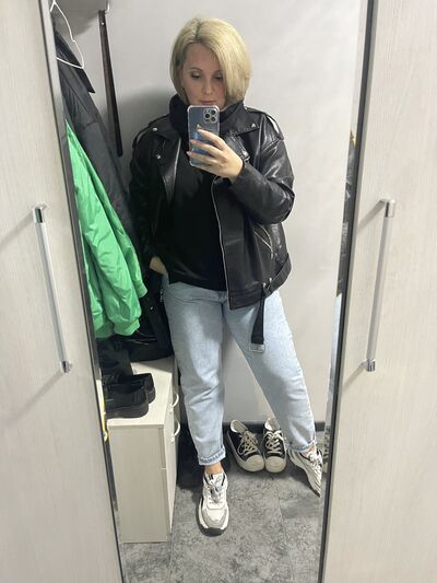  ,   , 43 ,     , c 