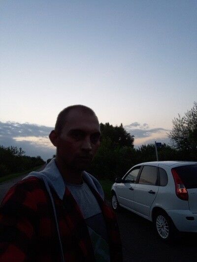  ,   , 32 ,   