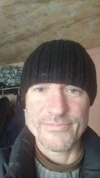  ,   , 43 ,   c 