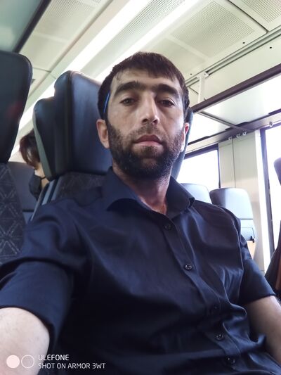 Dortmund,   Jaga, 42 ,   ,   , c 