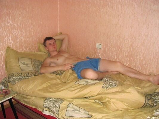  ,   Nick, 40 ,   ,   , c , 