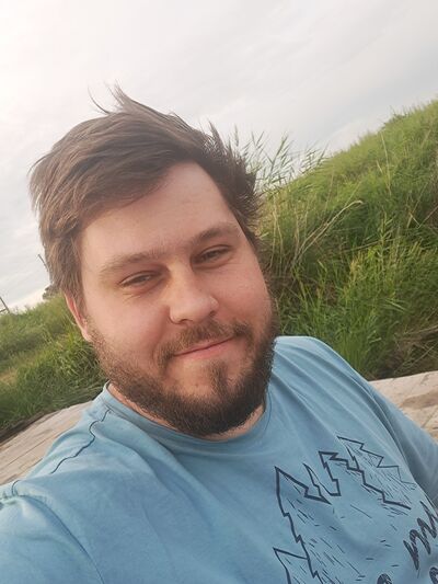  ,   Vladimir, 33 ,   ,   
