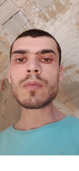  ,   Robert, 28 ,   ,   