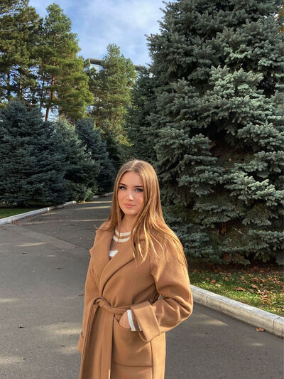  ,   , 21 ,  