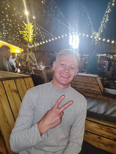  ,   Vladimir, 27 ,     , c 