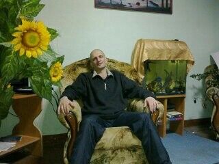 ���������� �����������, ���� ������� �������, 47 ���, ������������ ��� ������, ����� � ���������, c�������� ���������