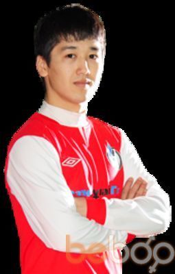  ,   Mado, 36 ,   ,   , c 