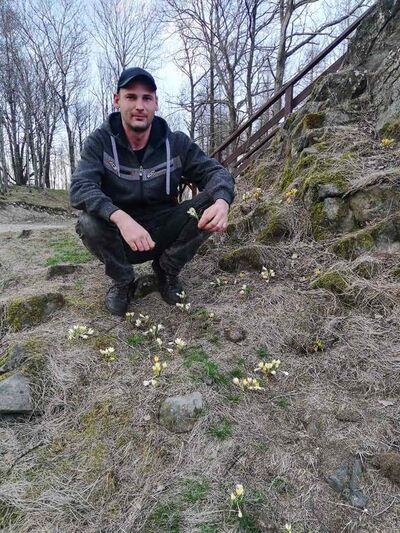  ,   Miha, 36 ,   ,   